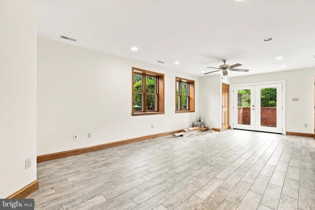 Photo of 318 DUXBURY ROAD