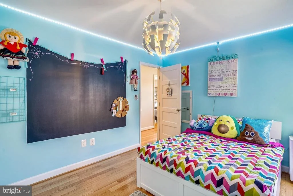 Photo of 20415 ALDERLEAF TERRACE