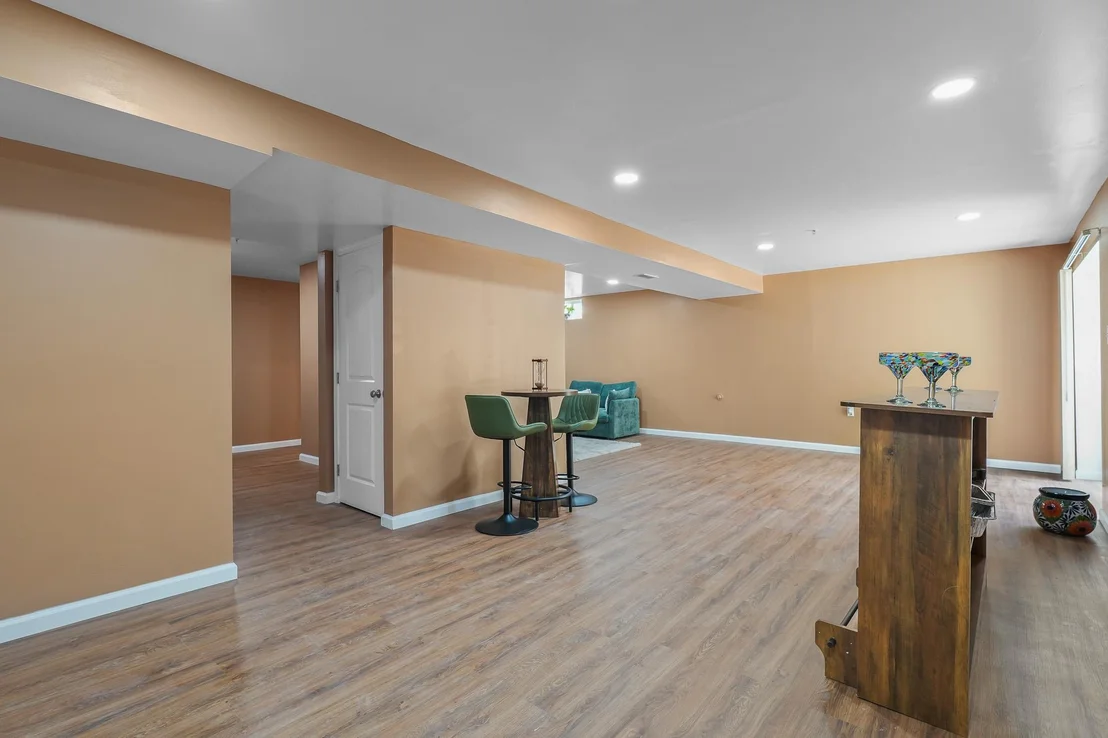 Photo of 8705 FRANCESCA DRIVE