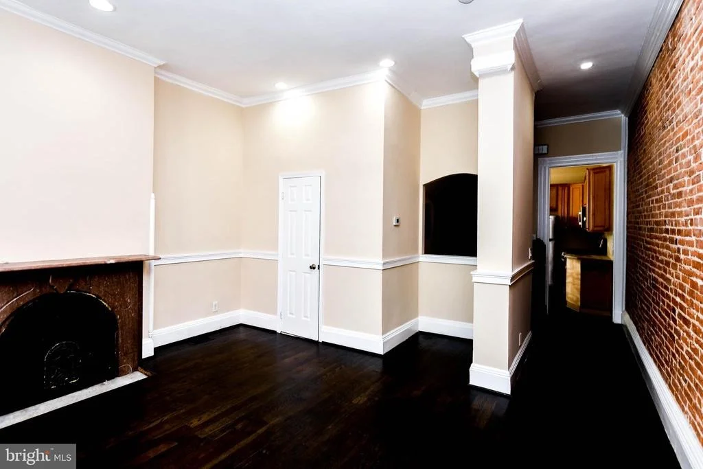 Photo of 2035 MADISON AVENUE