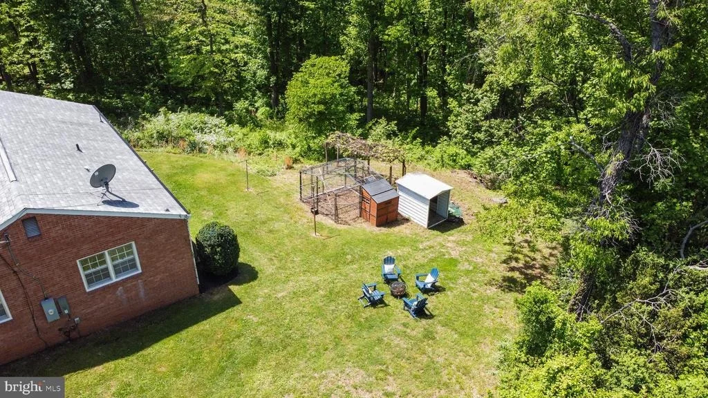 Photo of 9408 OLD WATERLOO ROAD