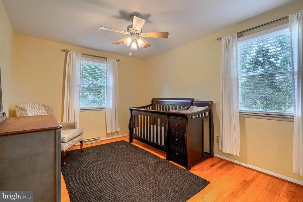 Photo of 1600 WILDWOOD