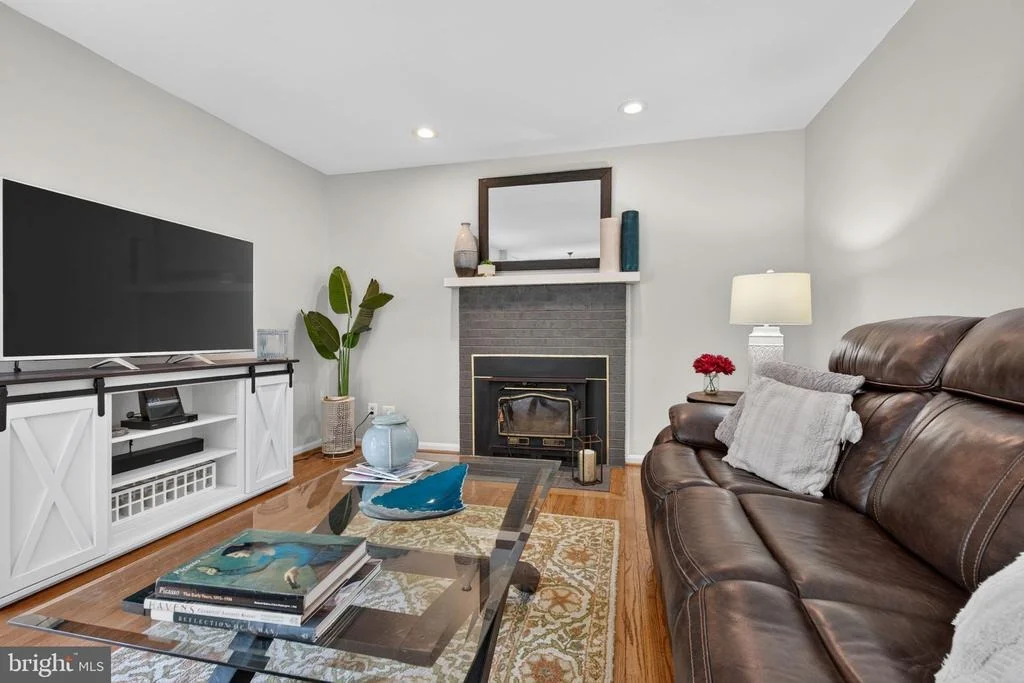 Photo of 10130 CLEARSPRING ROAD
