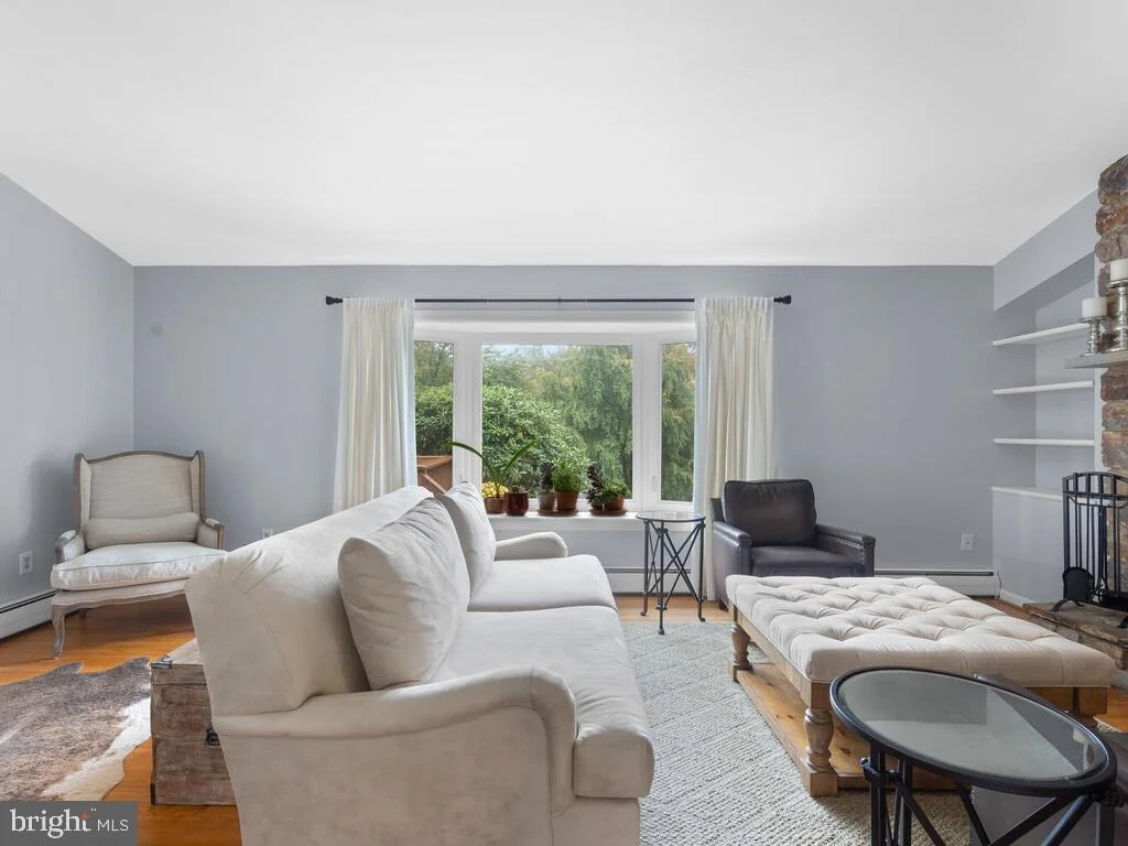 Photo of 7405 HILLTOP DRIVE