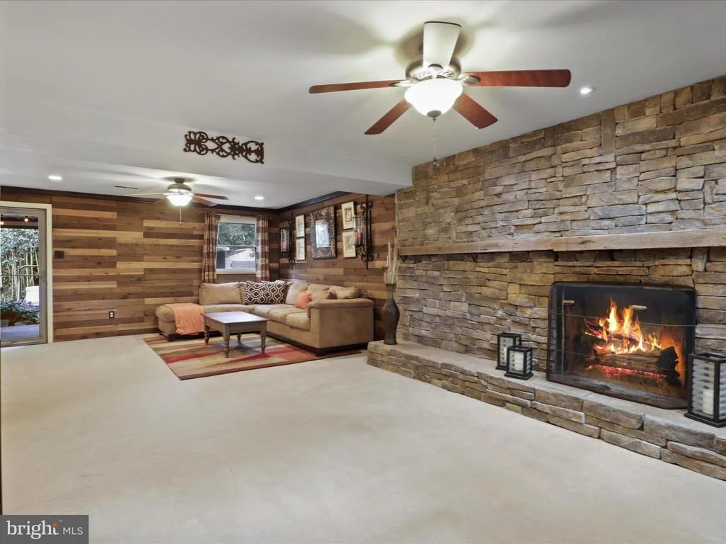 Photo of 7005 GALGATE DRIVE