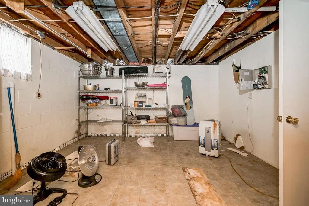 Photo of 702 BUCCANEER COURT