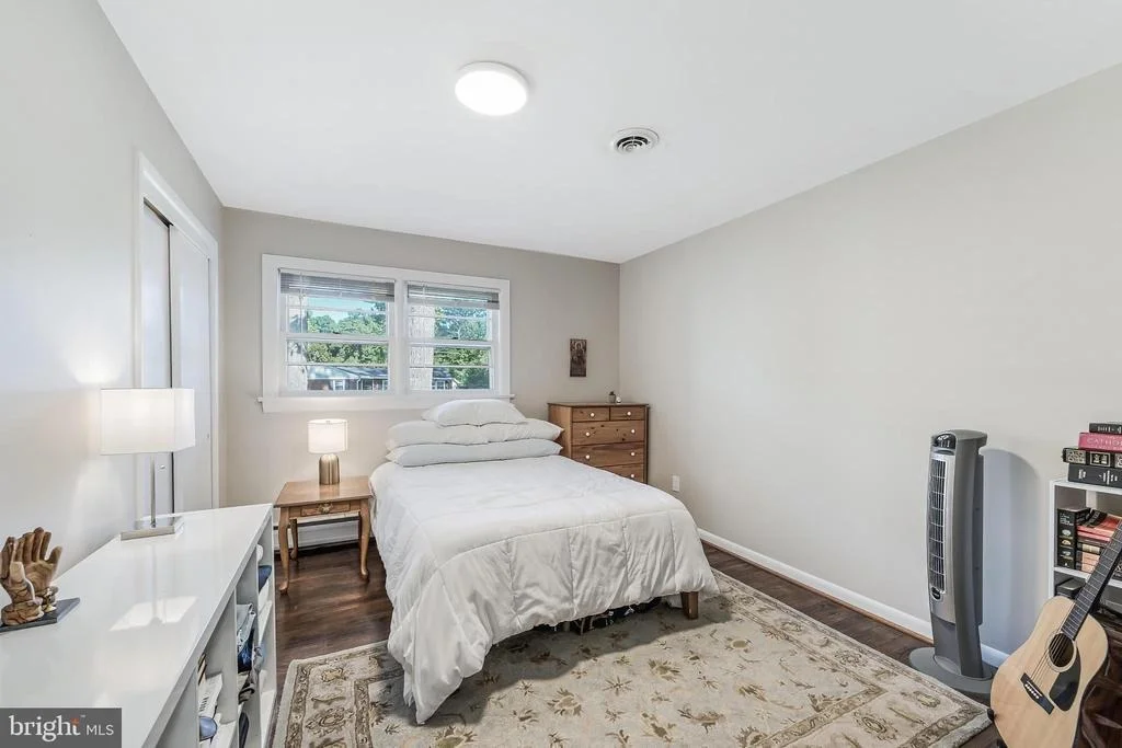 Photo of 4101 AUGUSTINE STREET