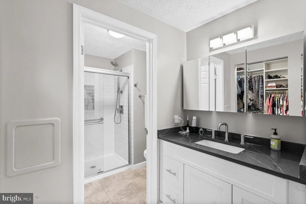 Photo of 17301 LAFAYETTE DRIVE