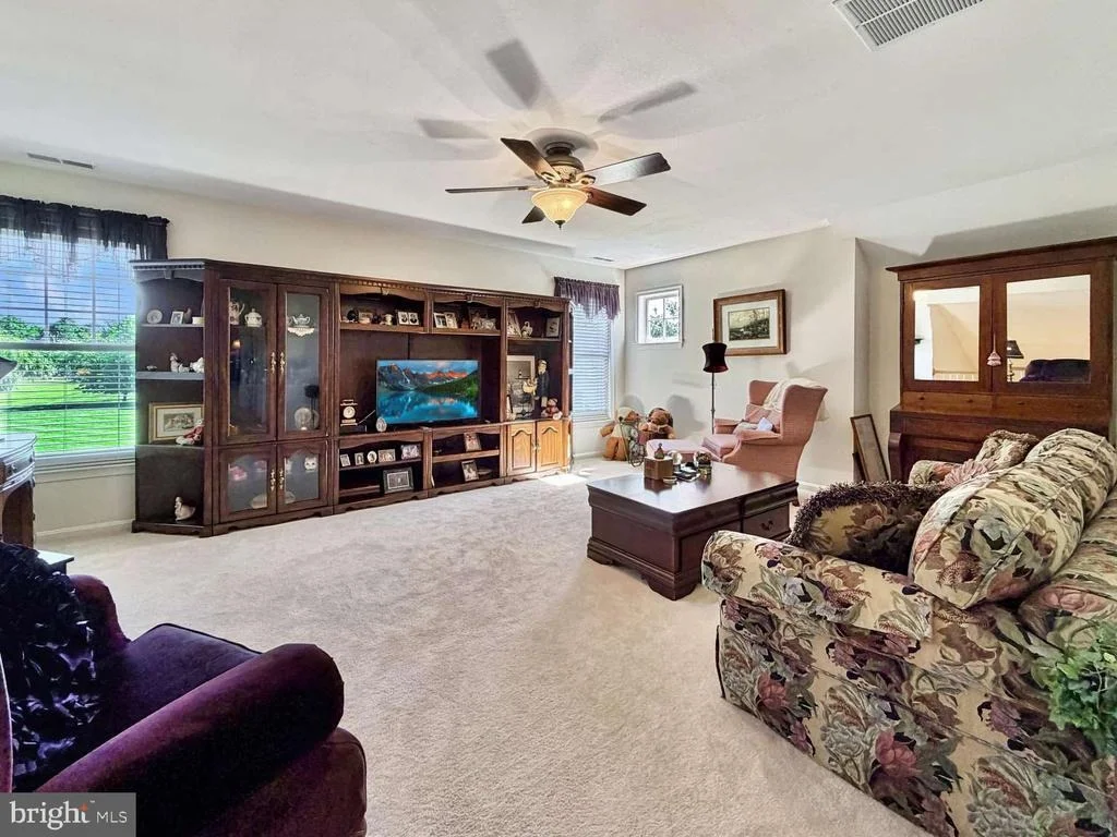 Photo of 34751 MARITIME WAY
