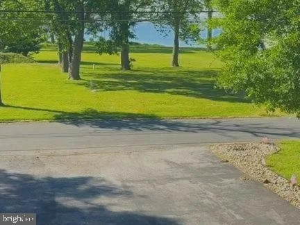 Photo of 3632 BAY DRIVE