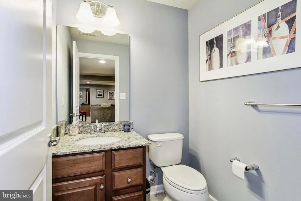 Photo of 11869 EMERALD GREEN DRIVE