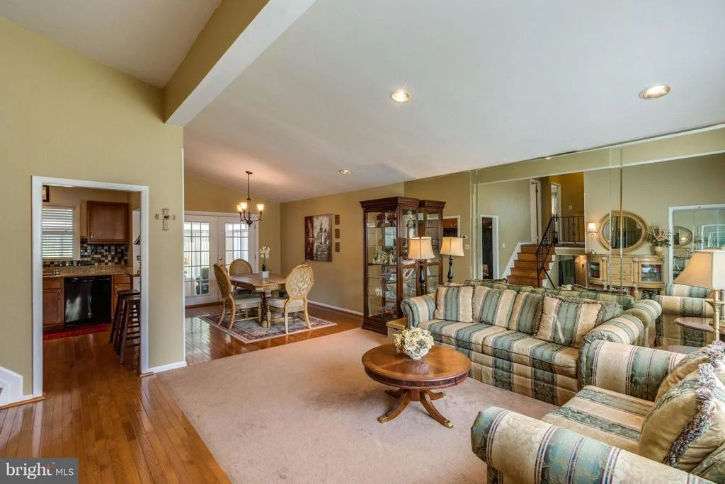 Photo of 1203 COBB ROAD