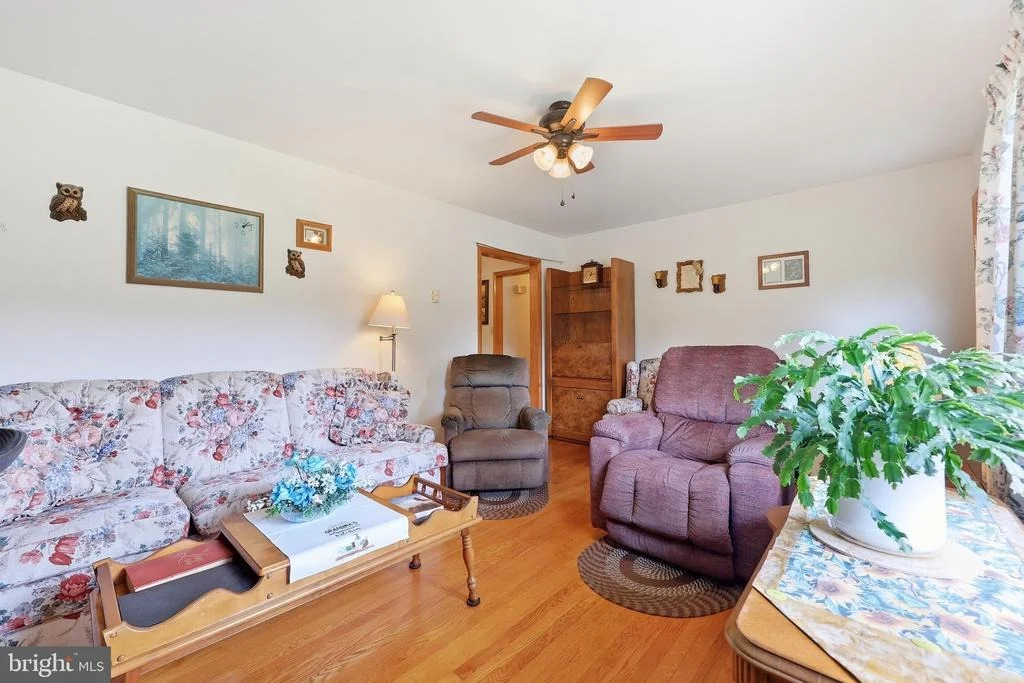 Photo of 12814 BRICE ROAD