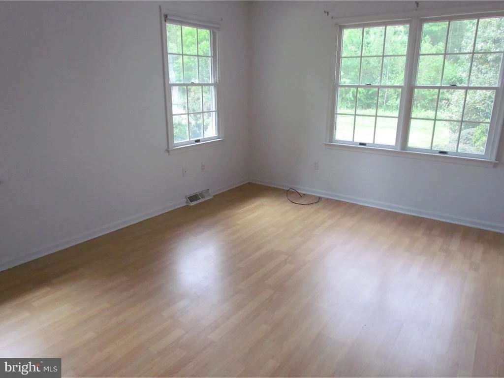 Photo of 402 ARTIS DRIVE