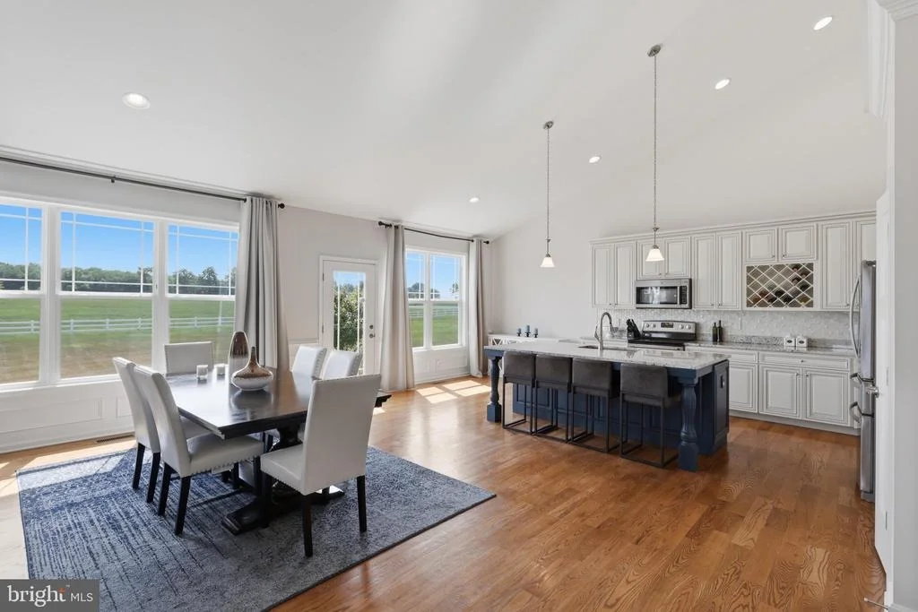 Photo of 78 STATICE DRIVE