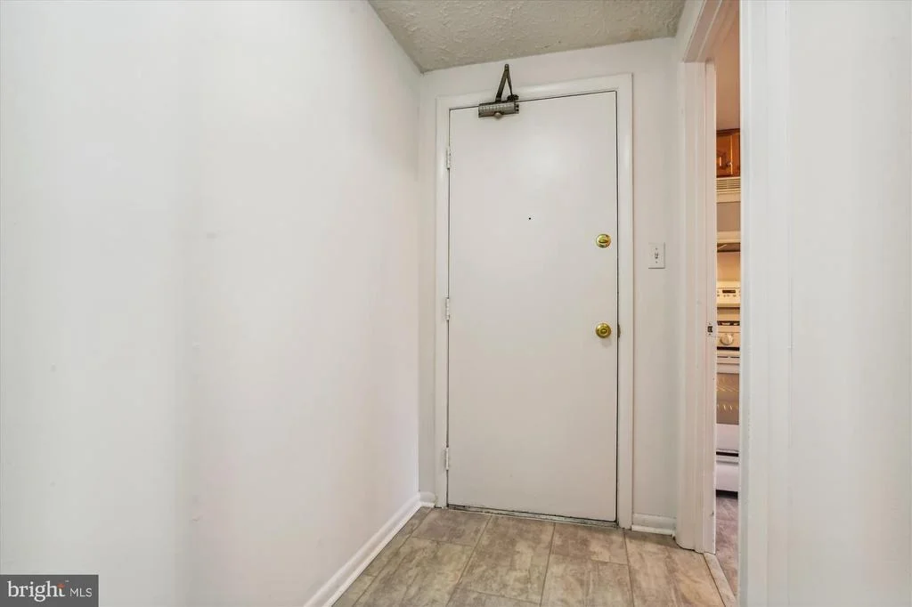 Photo of Unit 2 at 10071 WINDSTREAM DRIVE