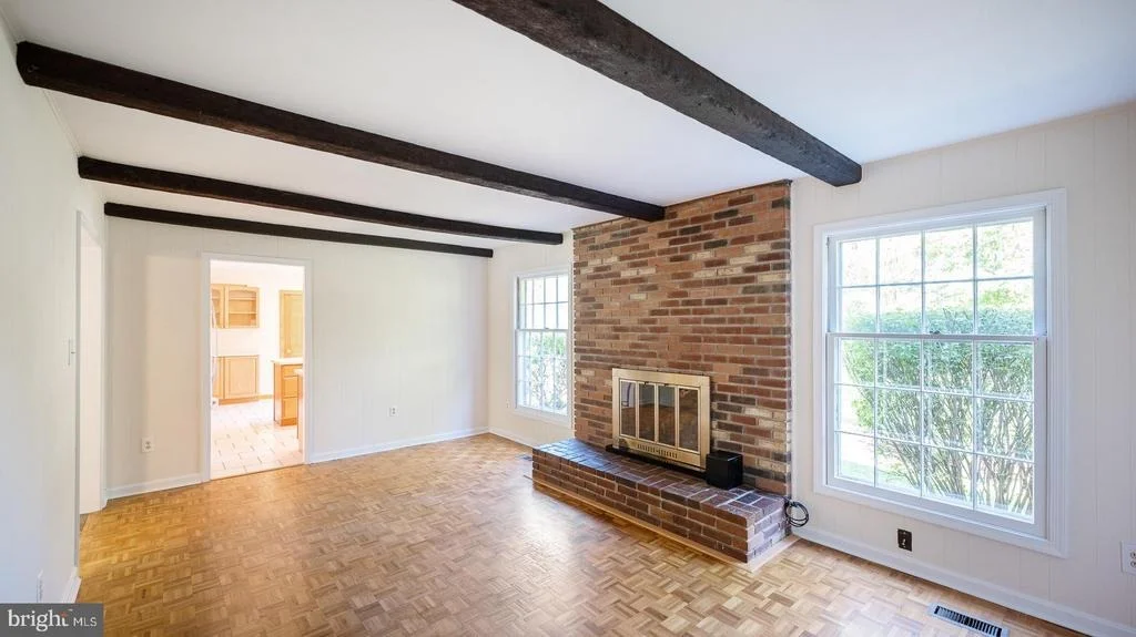 Photo of 3017 BIRCHTREE LANE