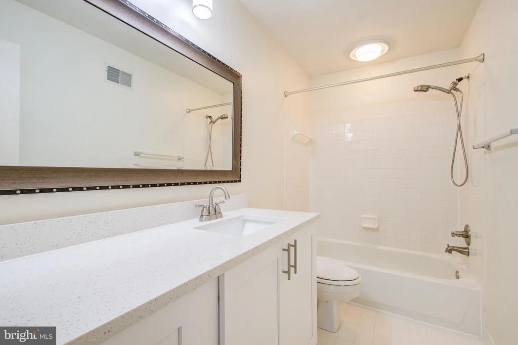 Photo of 13310 DEERBROOK DRIVE