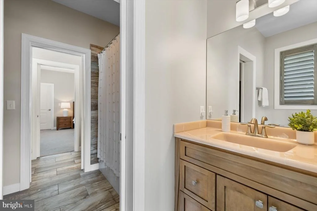 Photo of 35 INLET VIEW COURT
