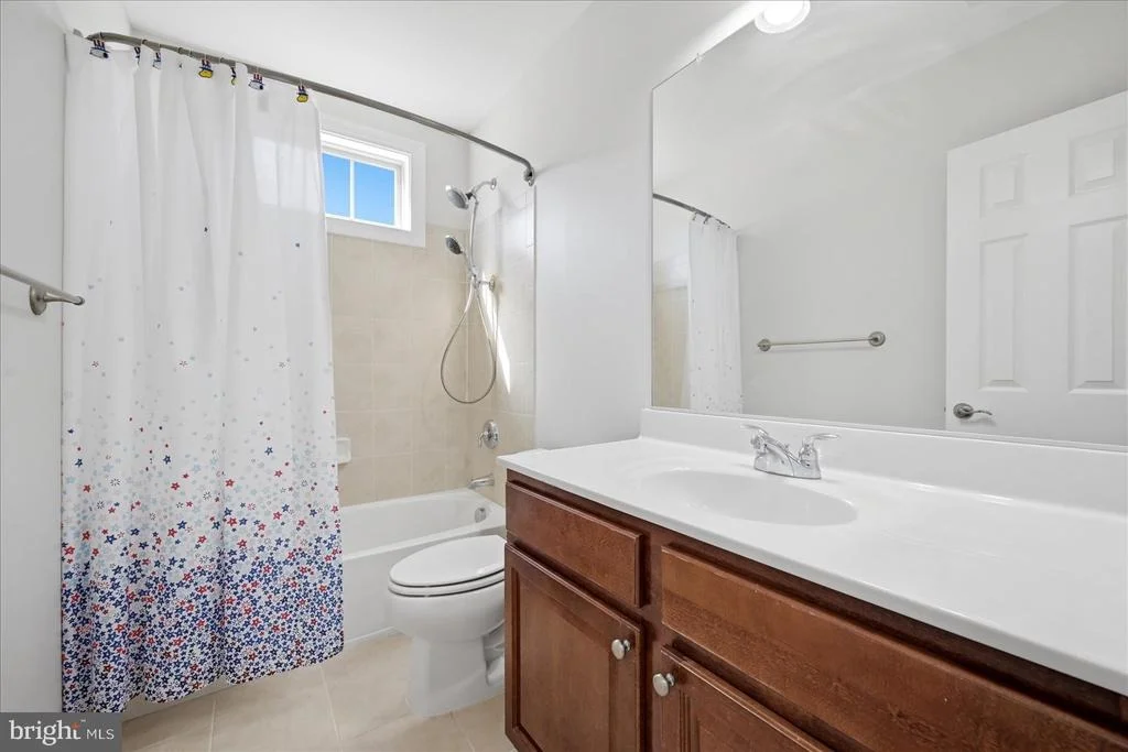 Photo of 14309 LADDERBACKED DRIVE
