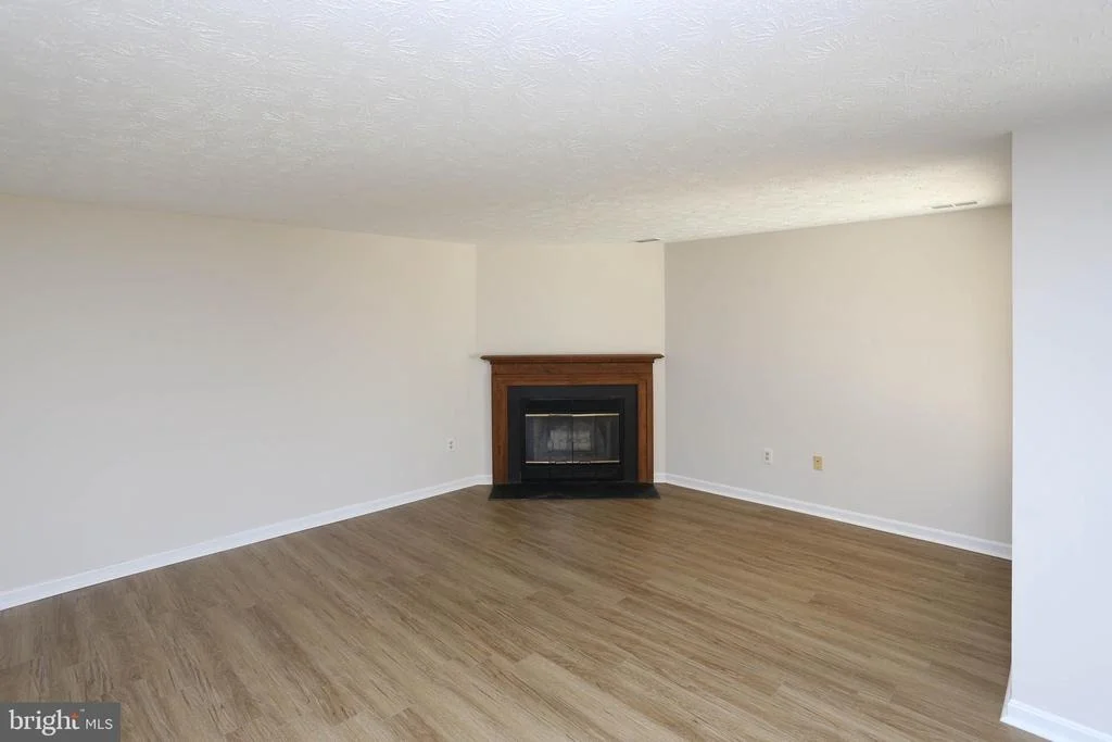 Photo of Unit BC at 2133 WAINWRIGHT COURT