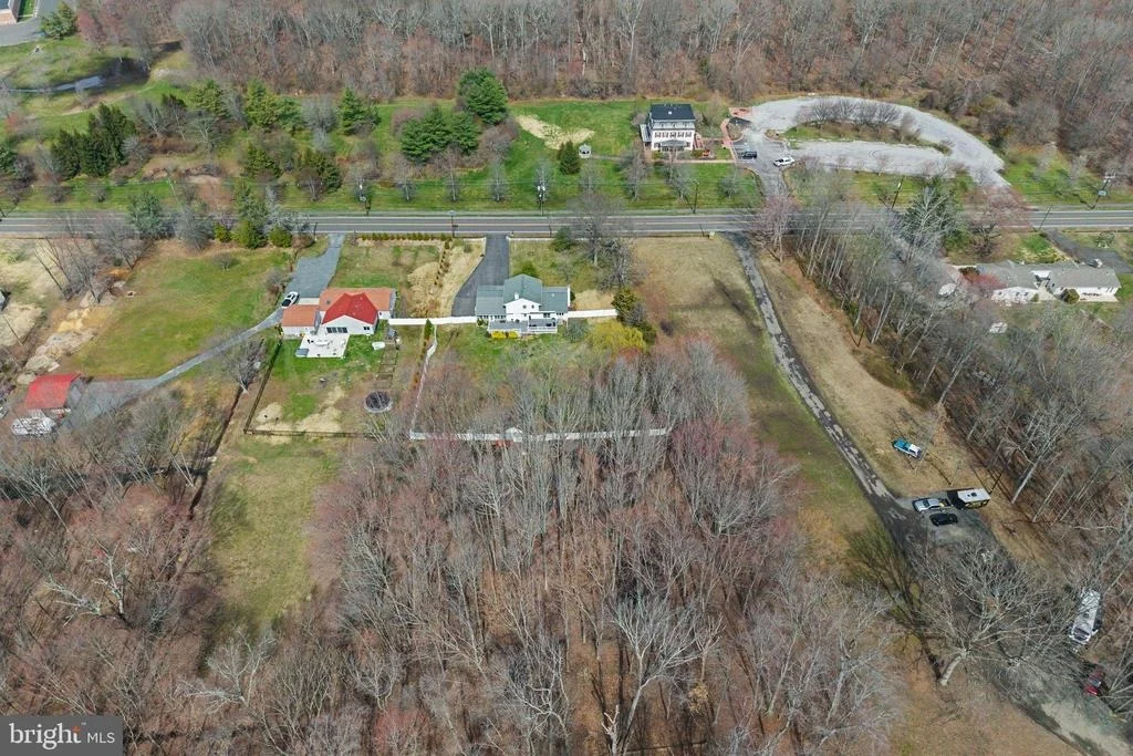 Photo of 115 EDGEBROOK ROAD