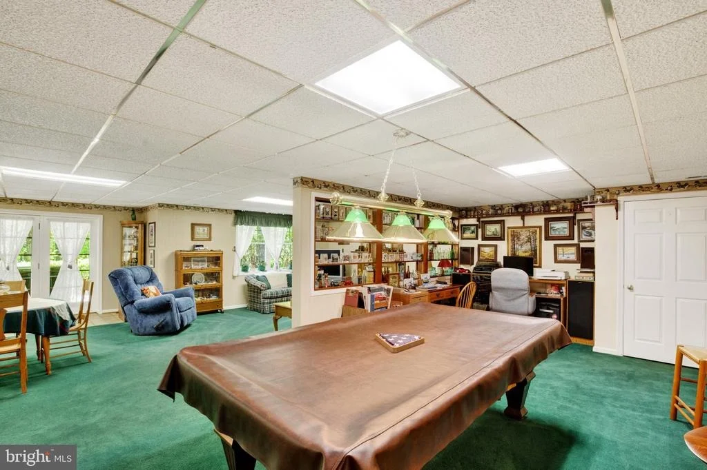 Photo of 3627 A SOUTHSIDE AVENUE