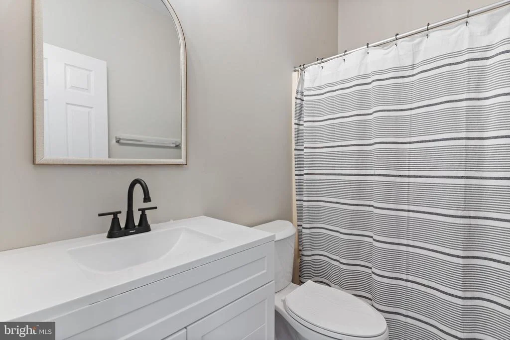 Photo of 203 FOREST AVENUE
