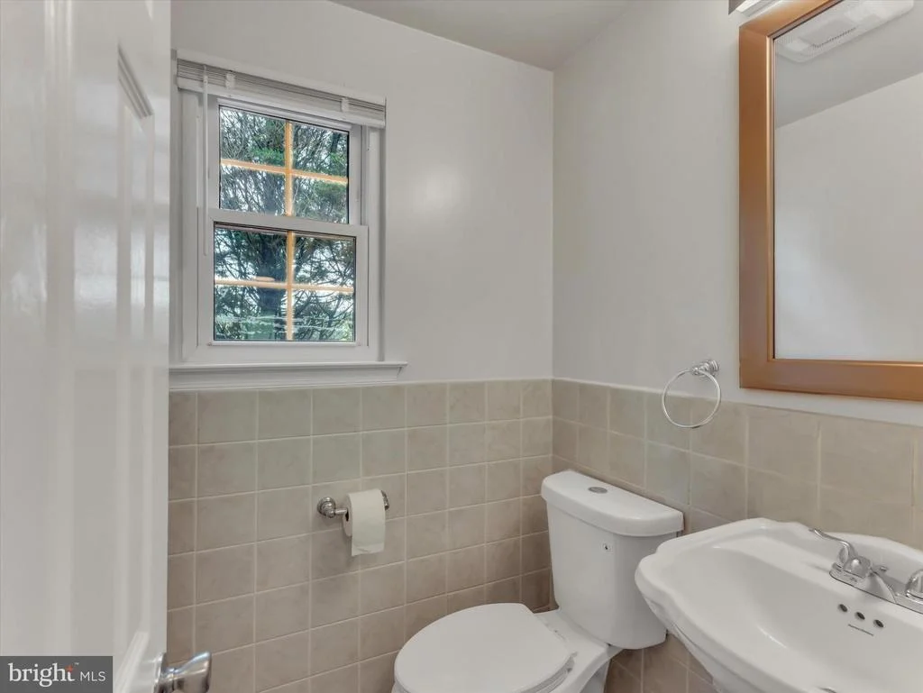 Photo of 24737 NICKELBY DRIVE