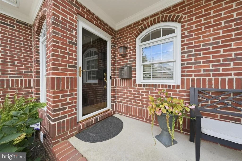 Photo of 45 HILL ROAD