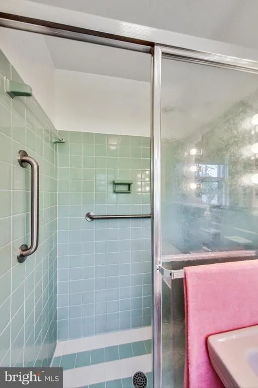 Photo of 12131 DAVID DRIVE