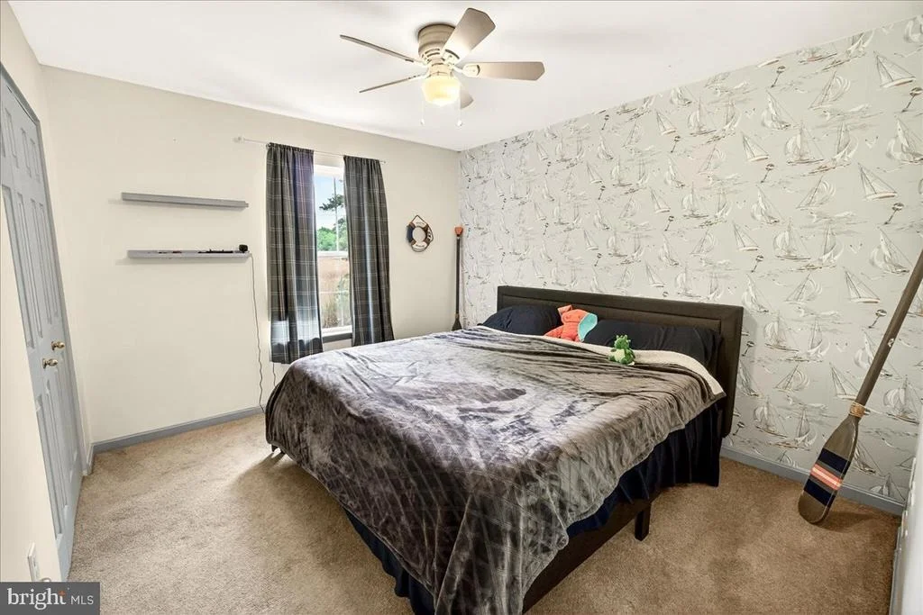 Photo of 3847 HOLLY DRIVE