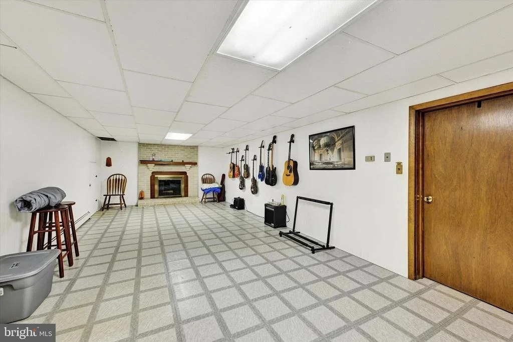 Photo of 1609 FAIRMOUNT ROAD