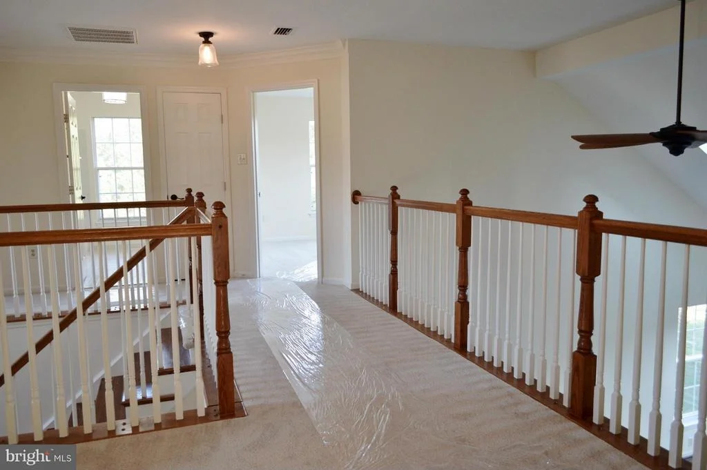 Photo of 6404 STREAM VALLEY WAY