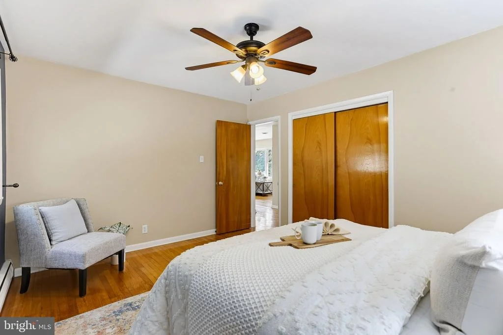 Photo of 6050 HANOVER ROAD