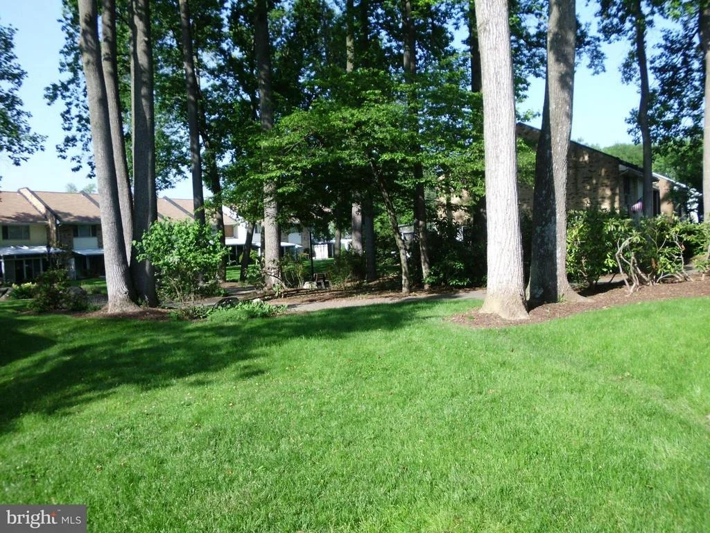 Photo of Unit 81F at 3632 GLENEAGLES DRIVE