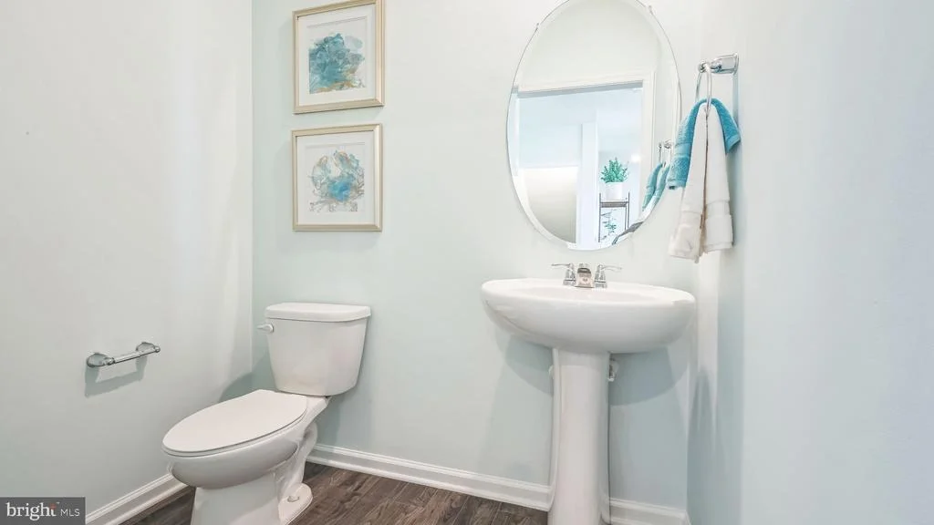 Photo of 4 MINNOW AVENUE