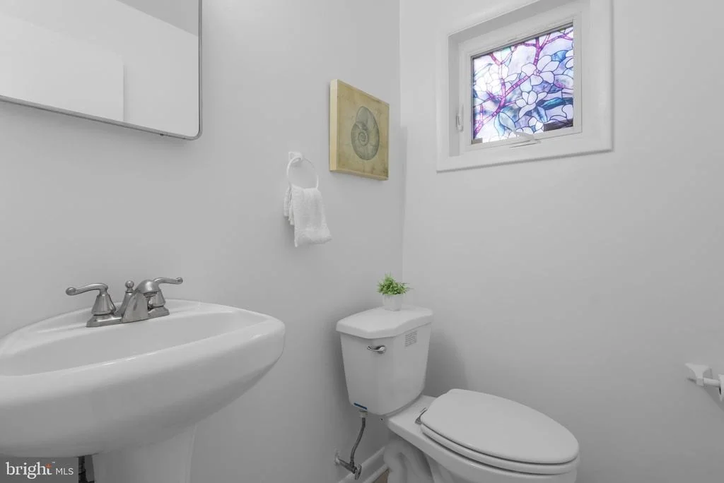 Photo of 8810 SPRING VALLEY ROAD