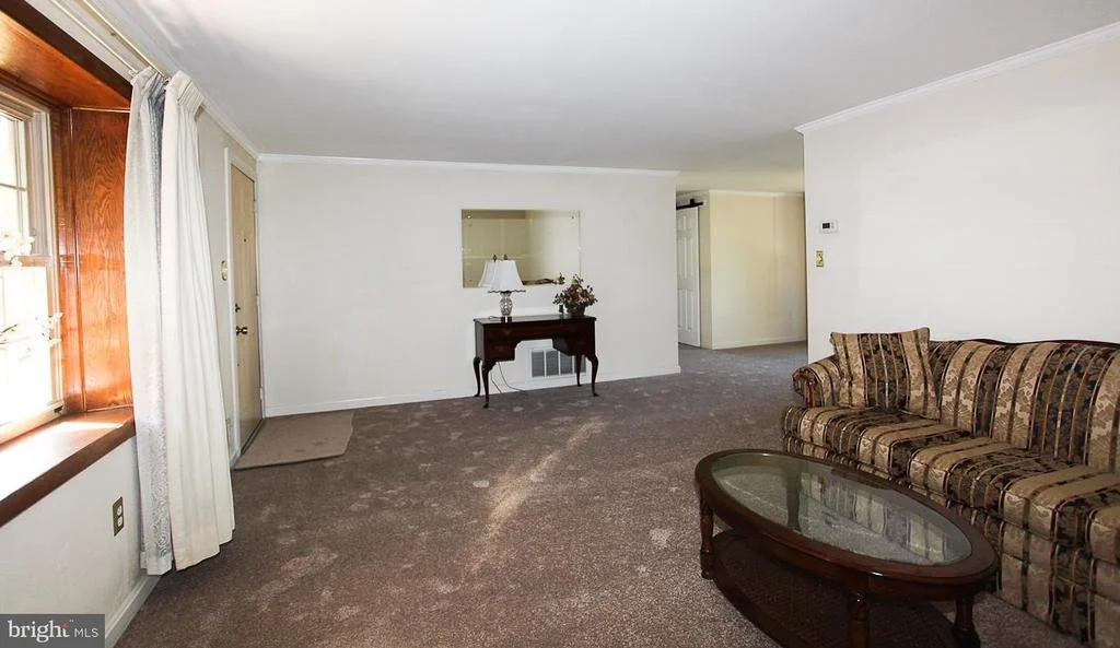 Photo of 1316 BROOK ROAD