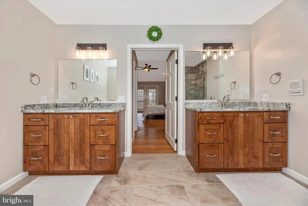 Photo of 10831 EASTERDAY ROAD