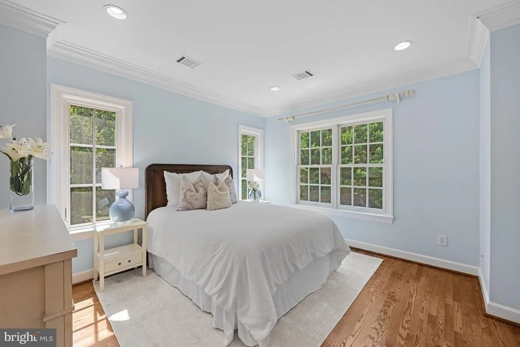 Photo of 9400 CRIMSON LEAF TERRACE