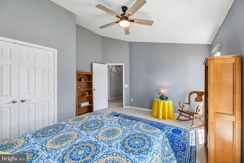 Photo of 7004 GREEN SPRING LANE