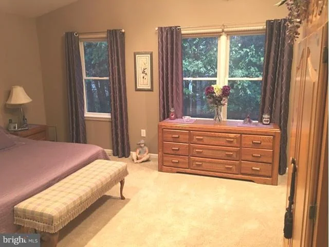 Photo of 9644 BRANCHVIEW LANE