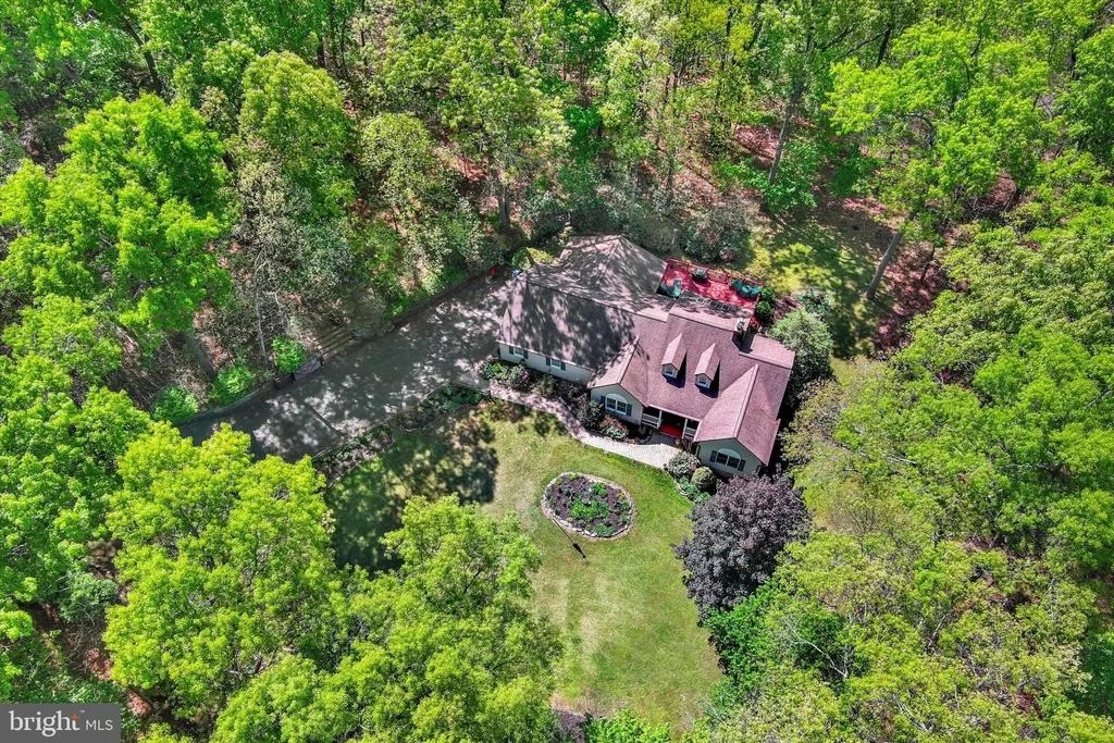 Photo of 3213 GREEN ROAD