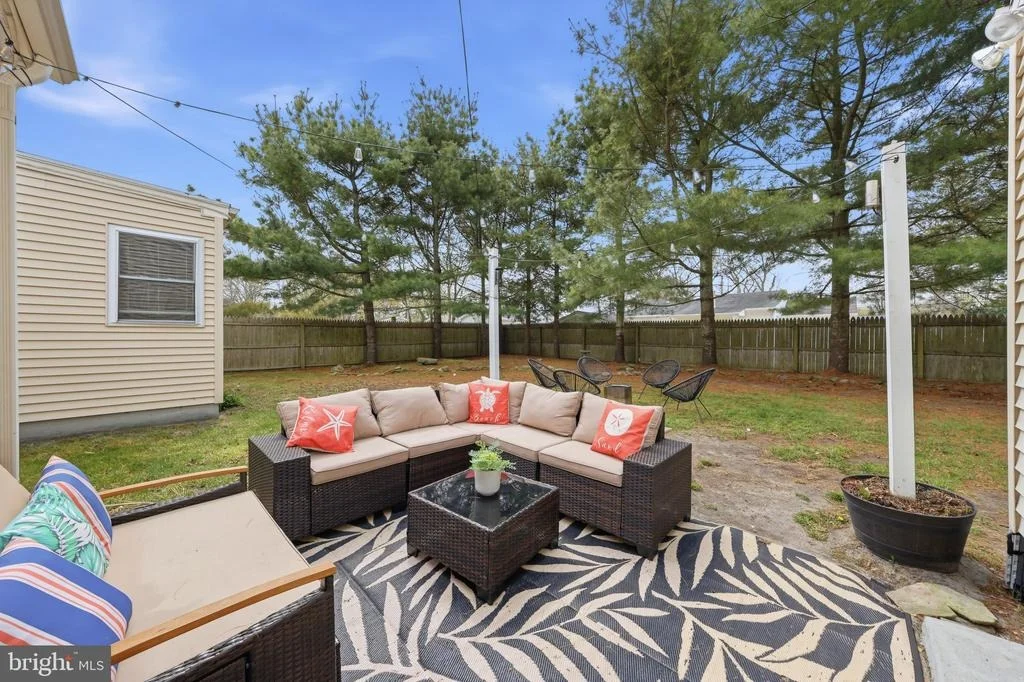 Photo of 210 RIDGEWOOD DRIVE