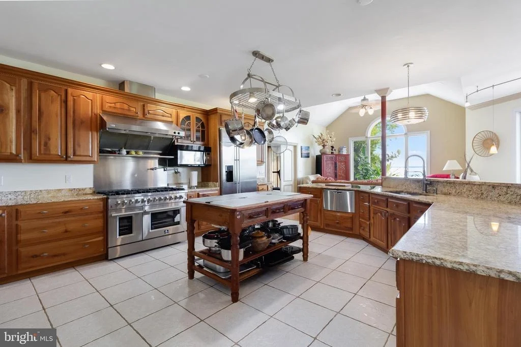 Photo of 5520 LEEWARD LANE