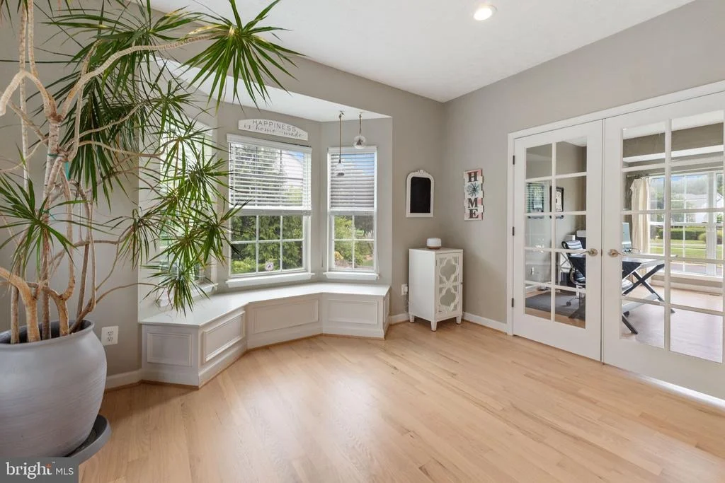 Photo of 3207 BRECKENRIDGE WAY