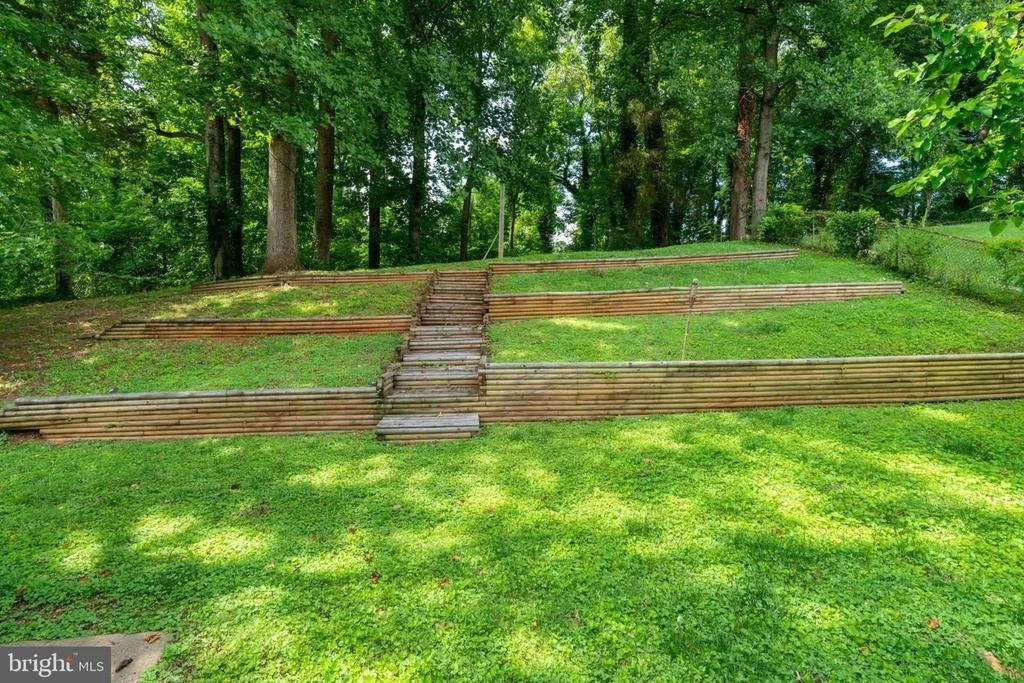 Photo of 14802 DYER DRIVE