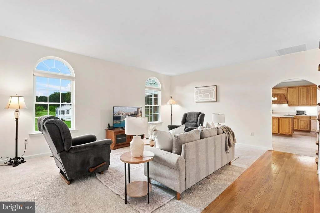 Photo of 7130 DECOY DRIVE