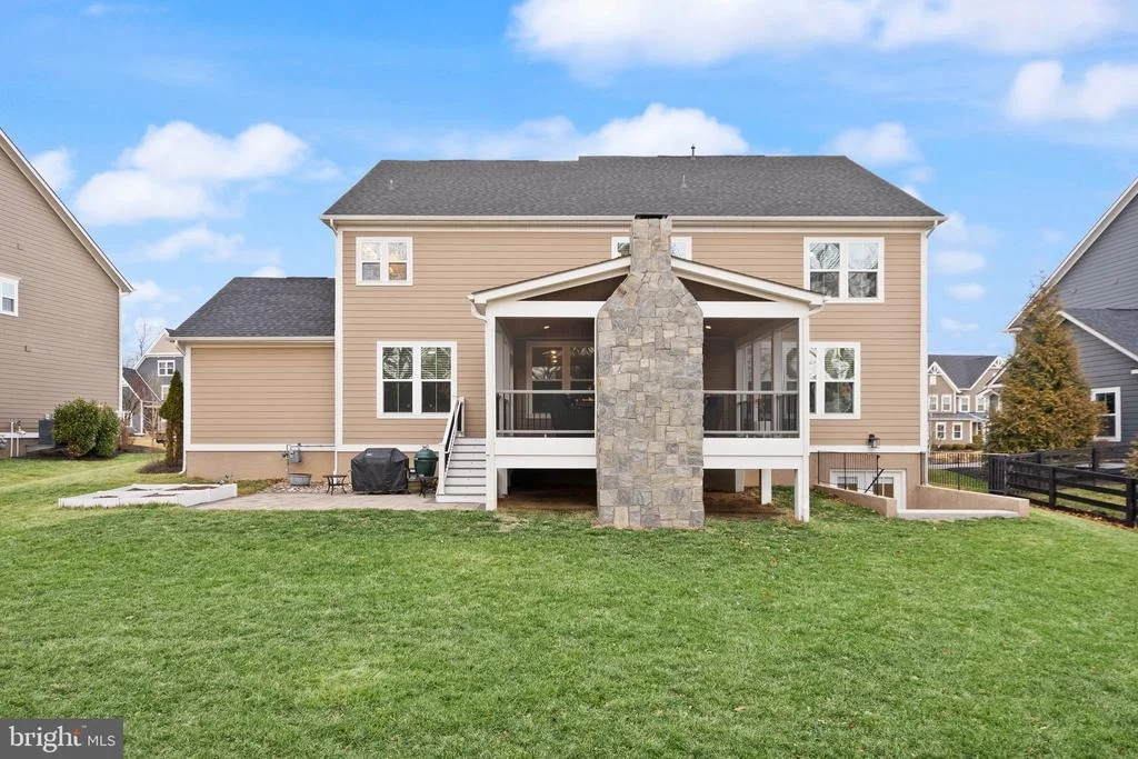 Photo of 41123 HICKORY HEDGE PLACE